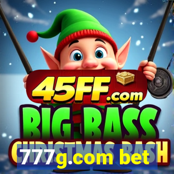 777g.com bet